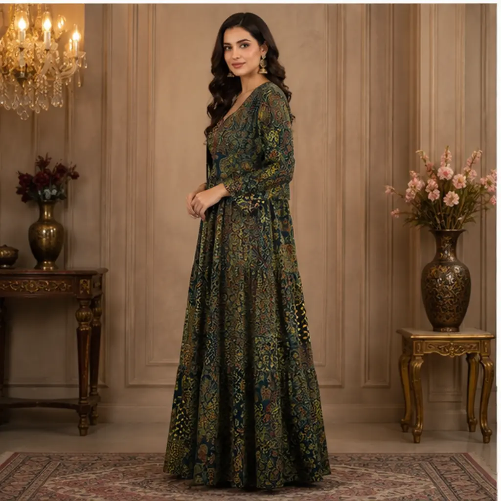 side_pose_1100x1100(2).webp