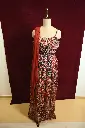 DSC_6314.webp