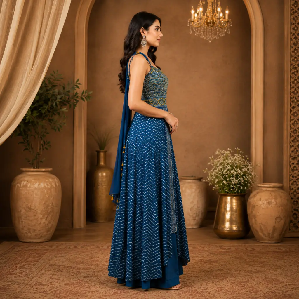 ChatGPT Image Aug 15, 2026, 03_38_44 PM.webp