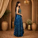 ChatGPT Image Aug 15, 2026, 03_38_44 PM.webp