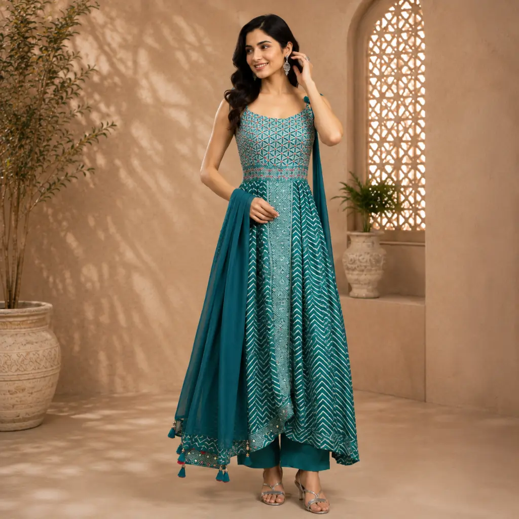 ChatGPT Image Aug 15, 2026, 03_55_04 PM.webp
