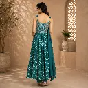 ChatGPT Image Aug 15, 2026, 03_51_20 PM.webp