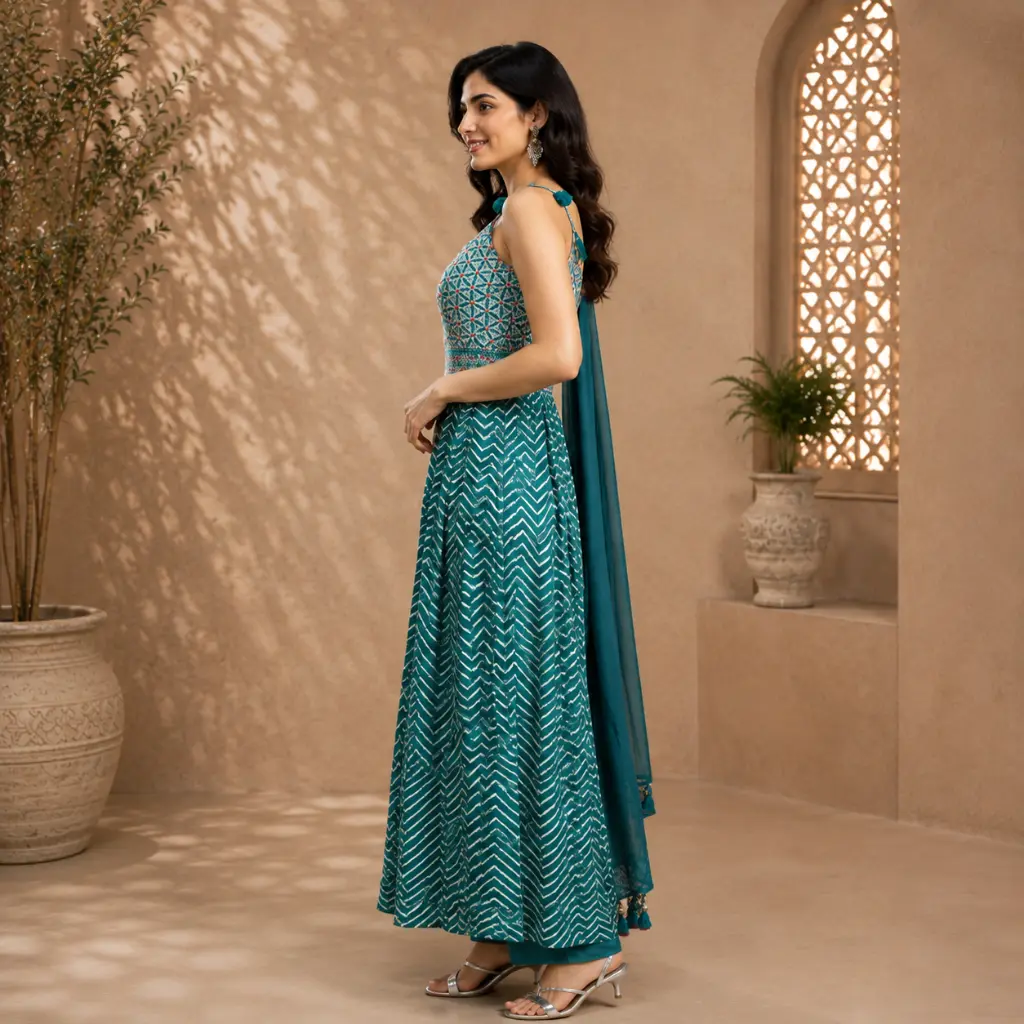 ChatGPT Image Aug 15, 2026, 03_52_41 PM.webp