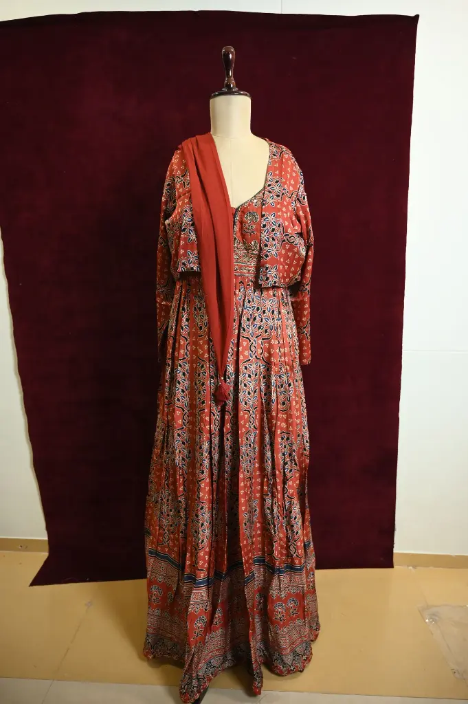 DSC_6342.webp