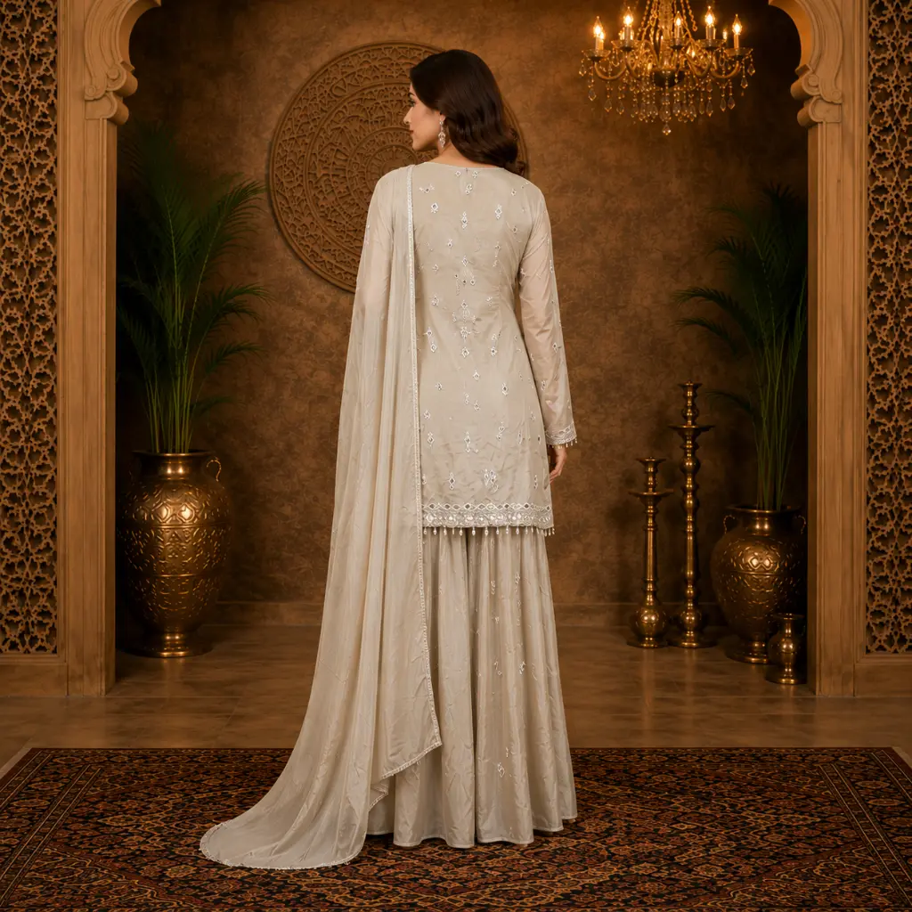 ChatGPT Image Aug 15, 2026, 04_20_04 PM.webp