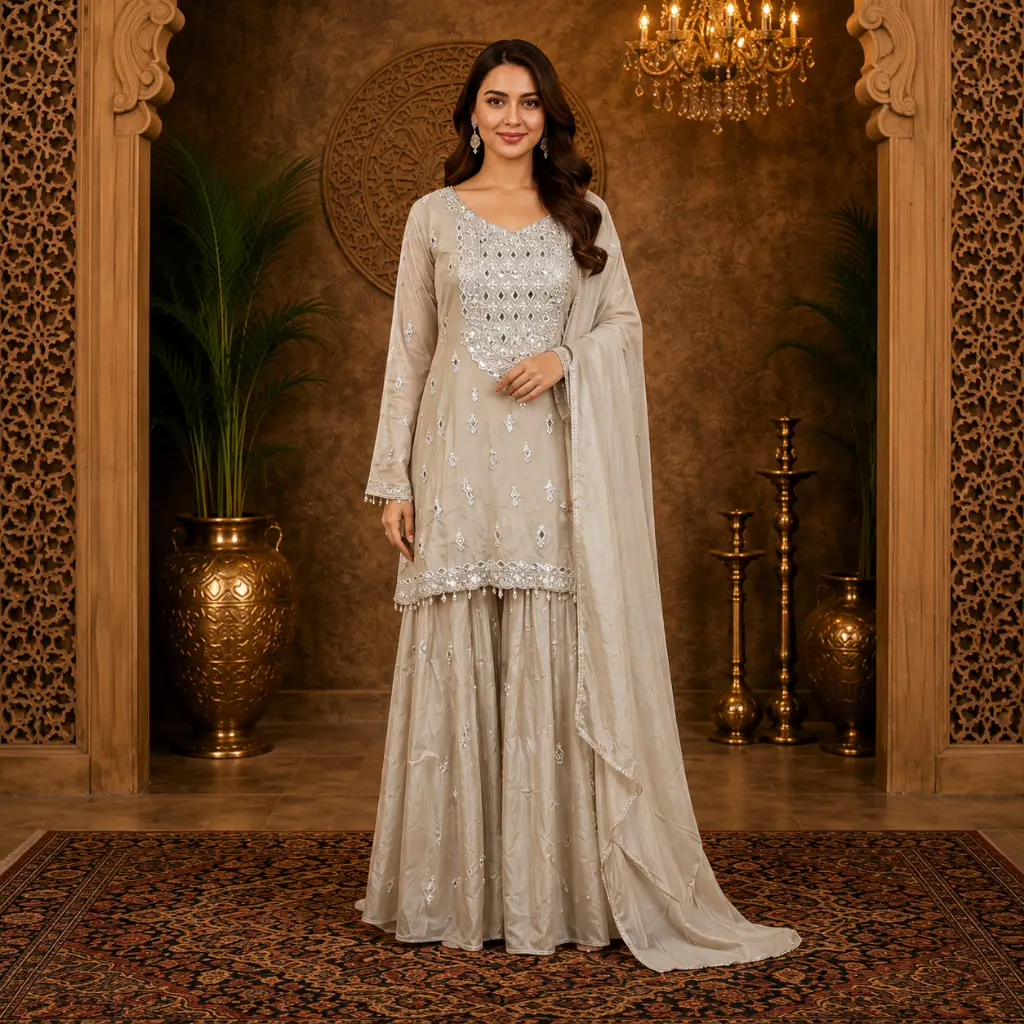 ChatGPT Image Aug 15, 2026, 04_17_47 PM.webp