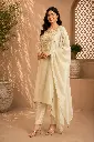 ChatGPT Image Aug 15, 2026, 04_27_11 PM.webp