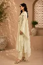 ChatGPT Image Aug 15, 2026, 04_27_08 PM.webp