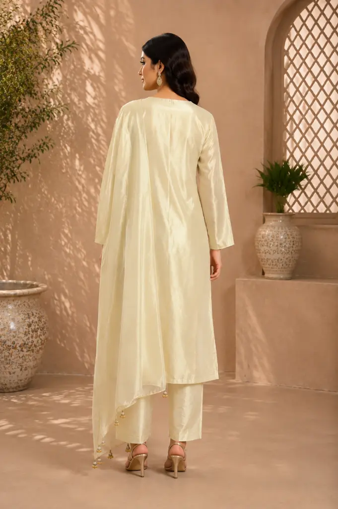 ChatGPT Image Aug 15, 2026, 04_27_05 PM.webp