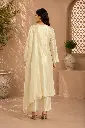 ChatGPT Image Aug 15, 2026, 04_27_05 PM.webp
