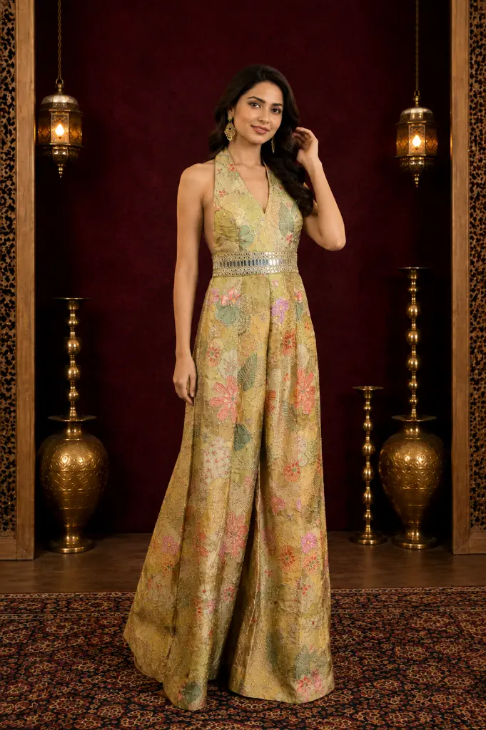 ChatGPT Image Aug 15, 2026, 05_24_51 PM.webp
