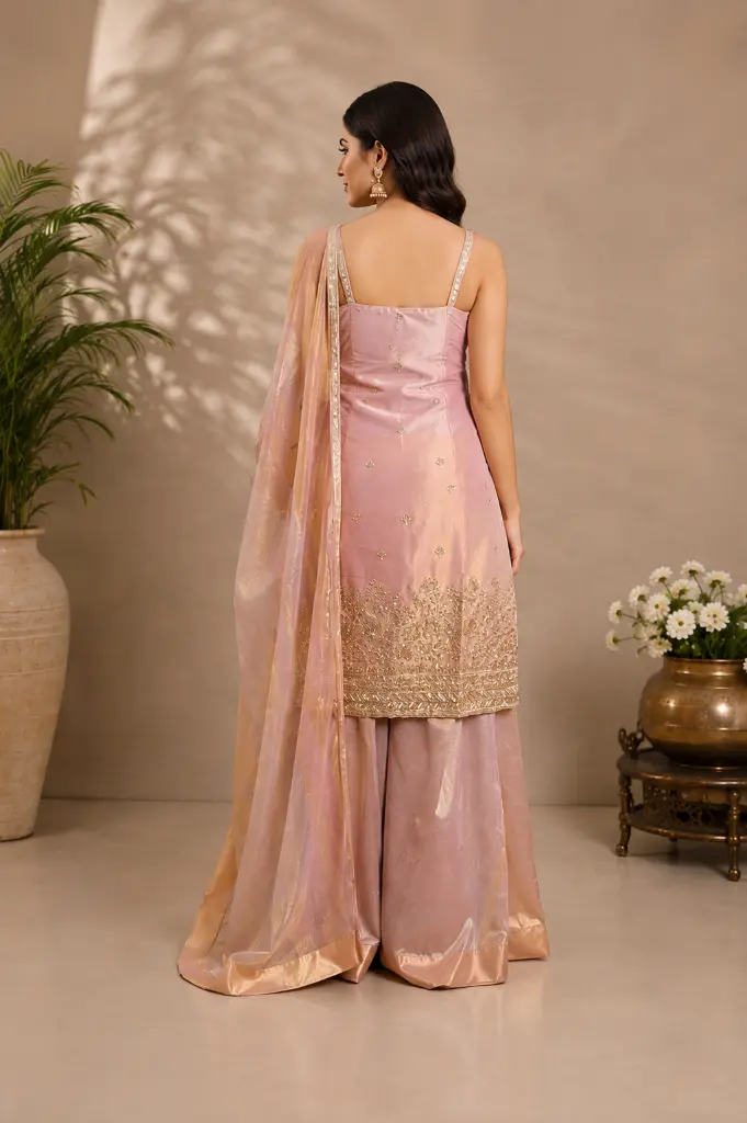 ChatGPT Image Aug 15, 2026, 05_43_28 PM.webp