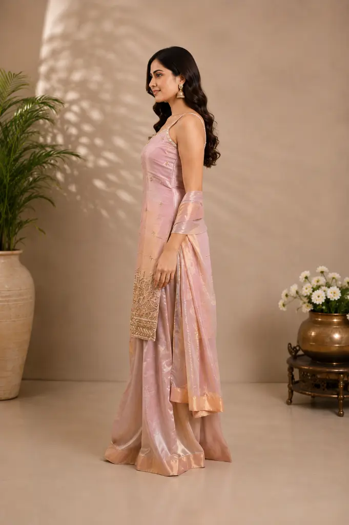 ChatGPT Image Aug 15, 2026, 05_43_31 PM.webp