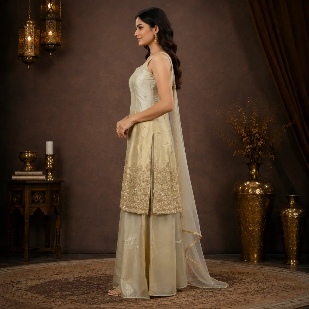 ChatGPT Image Aug 15, 2026, 05_45_51 PM.webp
