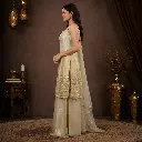 ChatGPT Image Aug 15, 2026, 05_45_51 PM.webp