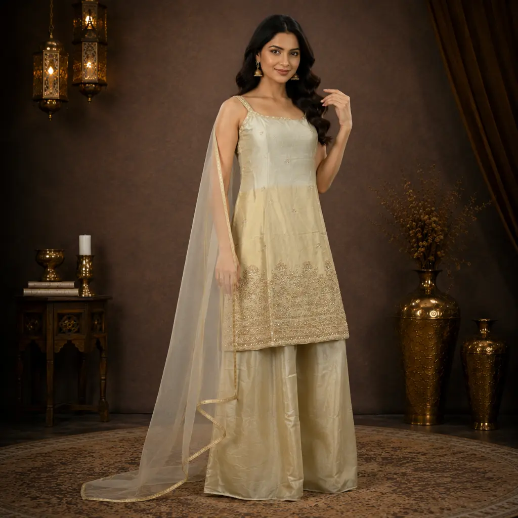 ChatGPT Image Aug 15, 2026, 05_45_54 PM.webp