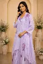 ChatGPT Image Aug 16, 2026, 05_13_07 PM.webp