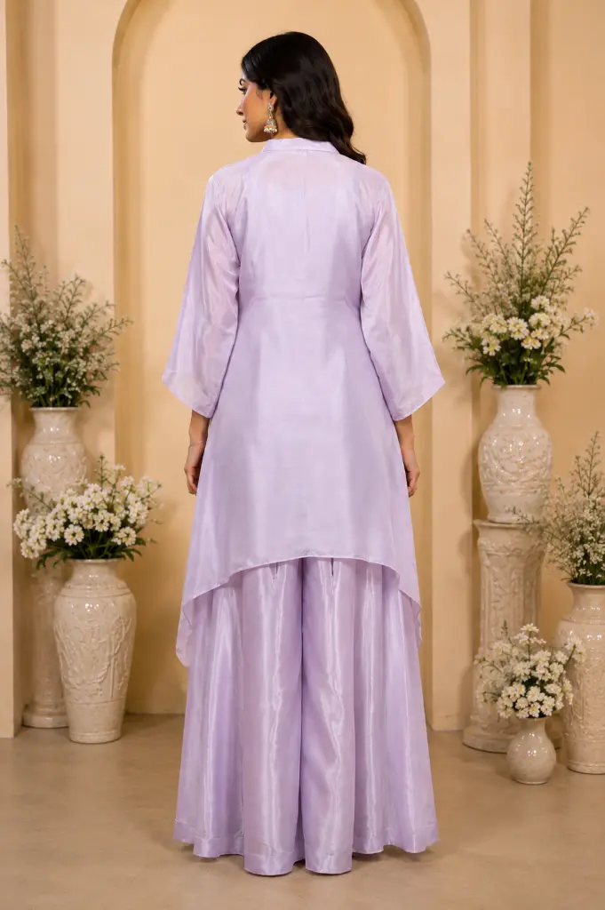 ChatGPT Image Aug 16, 2026, 05_13_00 PM.webp