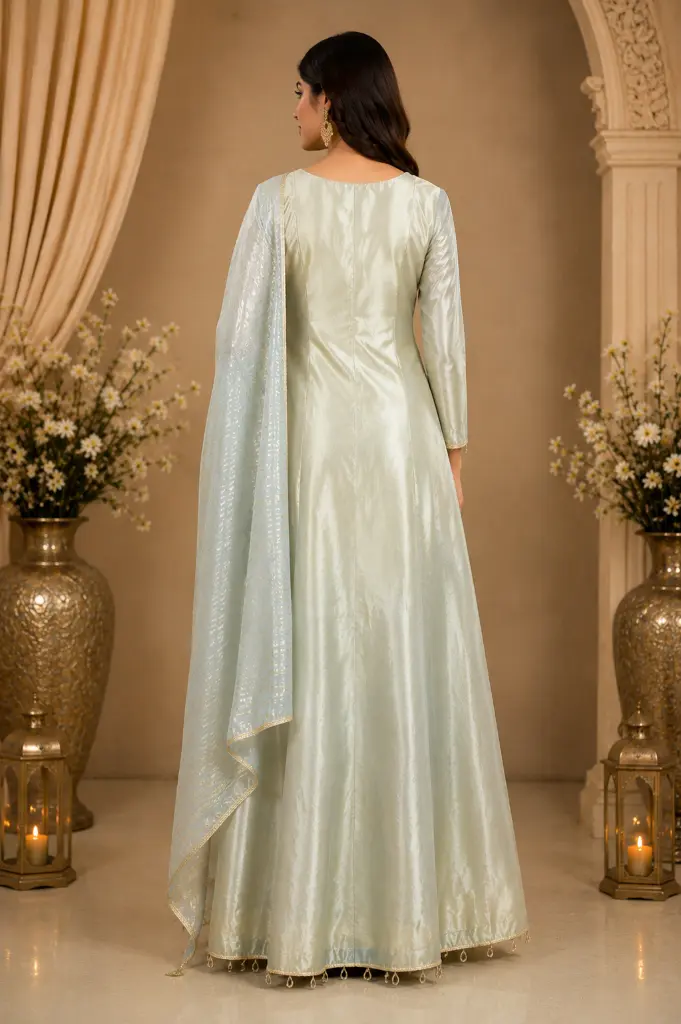 ChatGPT Image Aug 16, 2026, 05_27_33 PM.webp