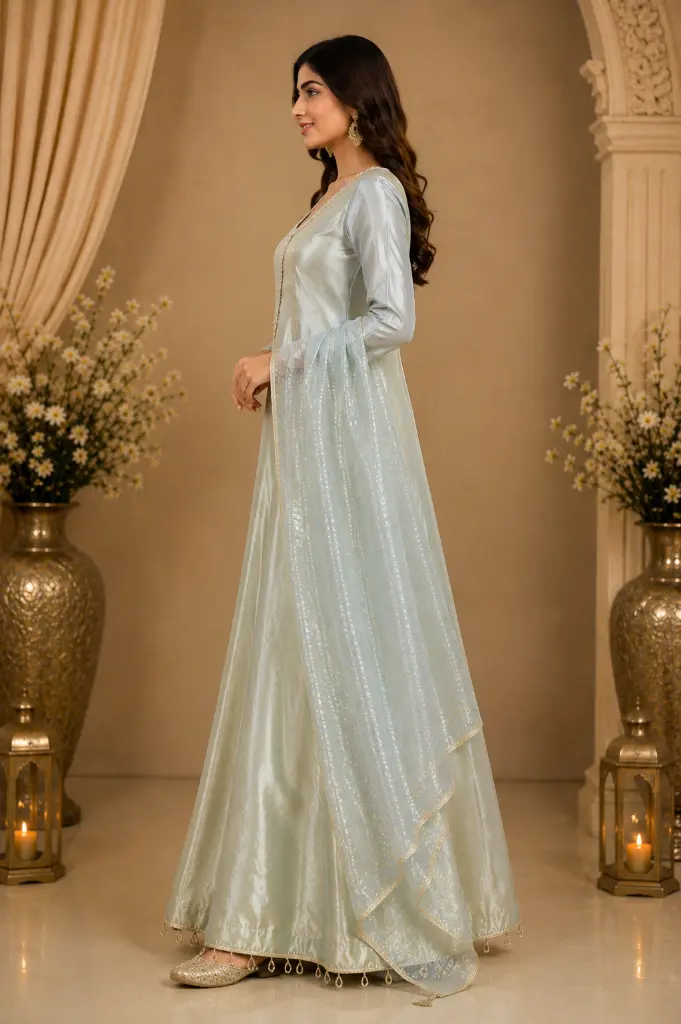 ChatGPT Image Aug 16, 2026, 05_27_38 PM.webp
