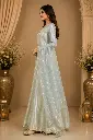 ChatGPT Image Aug 16, 2026, 05_27_38 PM.webp