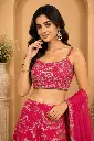 ChatGPT Image Aug 16, 2026, 05_29_31 PM.webp