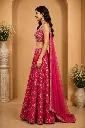 ChatGPT Image Aug 16, 2026, 05_28_43 PM.webp