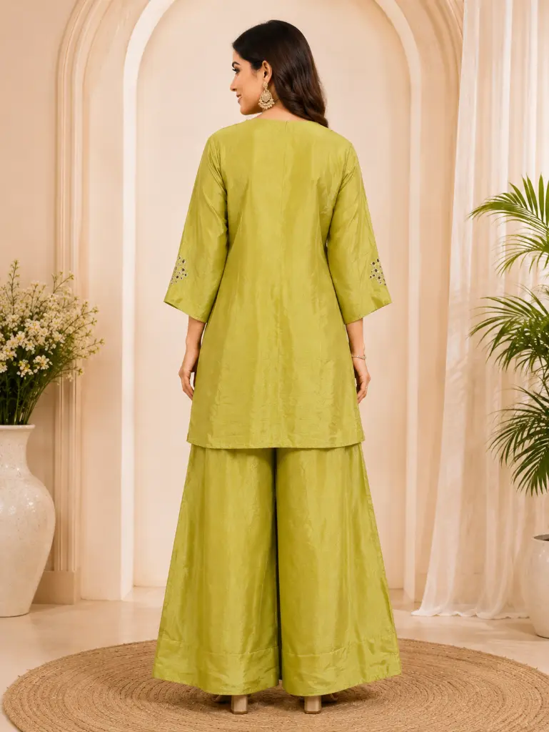ChatGPT Image Aug 16, 2026, 05_37_21 PM.webp