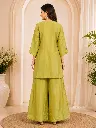 ChatGPT Image Aug 16, 2026, 05_37_21 PM.webp