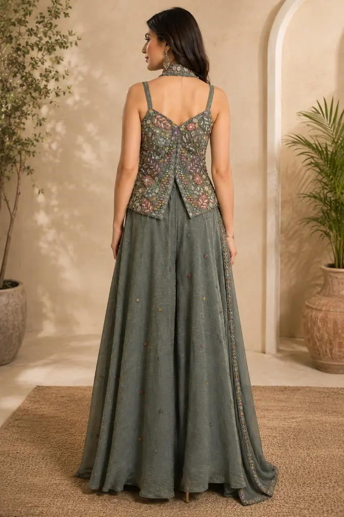 ChatGPT Image Aug 16, 2026, 05_40_12 PM.webp