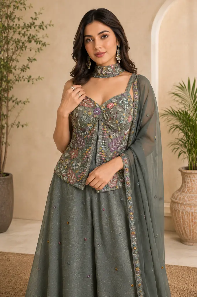 ChatGPT Image Aug 16, 2026, 05_40_19 PM.webp