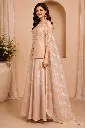 ChatGPT Image Aug 16, 2026, 06_09_27 PM.webp