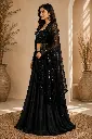 ChatGPT Image Aug 16, 2026, 06_10_30 PM.webp