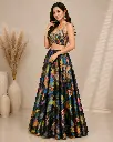 ChatGPT Image Aug 16, 2026, 07_00_05 PM.webp