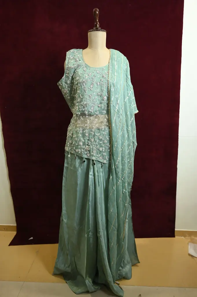 DSC_6546.webp