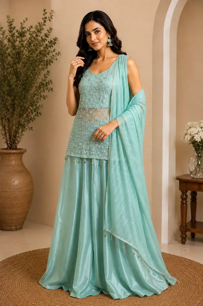 ChatGPT Image Aug 16, 2026, 07_03_50 PM.webp