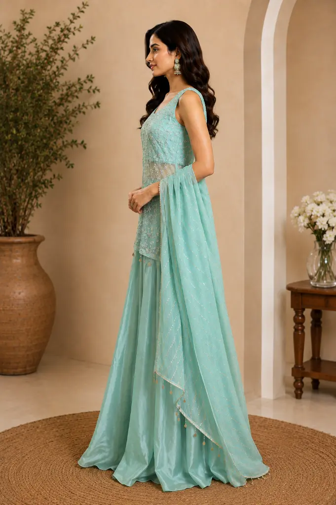 ChatGPT Image Aug 16, 2026, 07_03_47 PM.webp