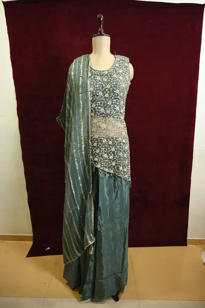 DSC_6556.webp