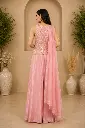 ChatGPT Image Aug 16, 2026, 07_16_34 PM.webp
