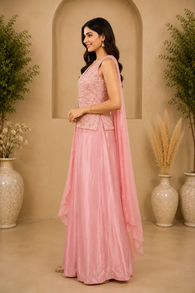 ChatGPT Image Aug 16, 2026, 07_16_40 PM.webp