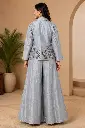ChatGPT Image Aug 17, 2026, 07_56_42 PM.webp