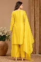 ChatGPT Image Aug 24, 2026, 12_32_45 PM.webp