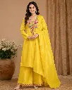 ChatGPT Image Aug 24, 2026, 12_37_34 PM.webp