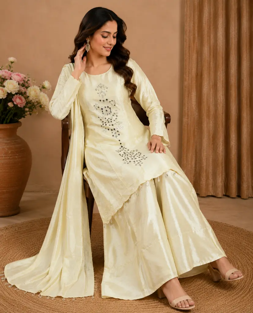 ChatGPT Image Aug 24, 2026, 12_51_24 PM.webp