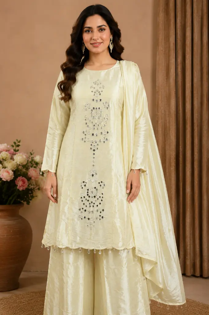 ChatGPT Image Aug 24, 2026, 12_44_00 PM.webp