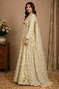 ChatGPT Image Aug 24, 2026, 01_46_53 PM.webp