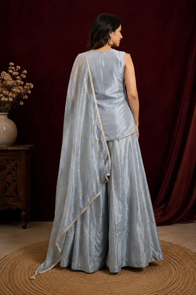 ChatGPT Image Aug 24, 2026, 06_26_30 PM.webp