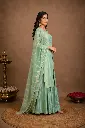 ChatGPT Image Aug 24, 2026, 07_24_56 PM.webp