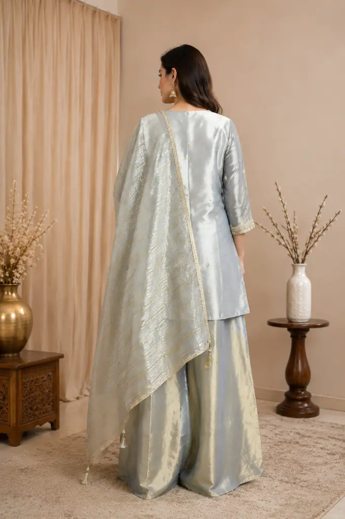 ChatGPT Image Aug 25, 2026, 11_49_21 AM.webp
