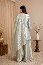ChatGPT Image Aug 25, 2026, 11_49_21 AM.webp